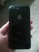 Iphone 7 plus